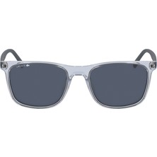 G-LACOSTE-882S-057-55-18-2026