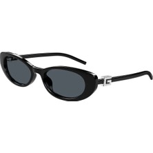 G-GUCCI-1680S-002-2026