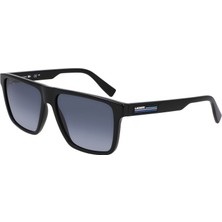 G-LACOSTE-6027S-001-57-15-2024*