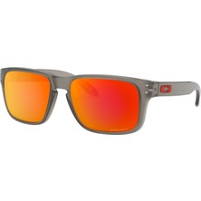 G-OAKLEY-9007-0353-53-2022*