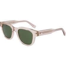 G-LACOSTE-6023S-264-49-21-2024*