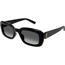 Yves Saint Laurent G-SAINT-LAURENT-M130-002-2024*