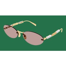 G-GUCCI-1922S-004-2025*