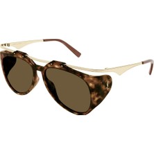 Yves Saint Laurent G-SAINT-LAURENT-M137-AMELIA-002-2025*