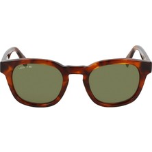 G-LACOSTE-6015S-218-49-2024*