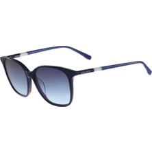G-LACOSTE-787S-424-5615-2017*
