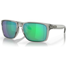 G-OAKLEY-9417-33-59-2023