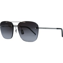 Yves Saint Laurent G-SAINT-LAURENT-309-RIMLESS-002-2024*