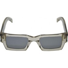 Yves Saint Laurent G-SAINT-LAURENT-572-003-2024*
