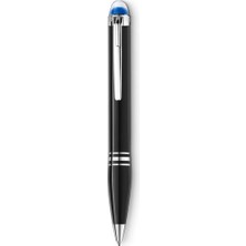 Montblanc MB132509 Mont Blanc Starwalker Precious Resin Tükenmez Kalem