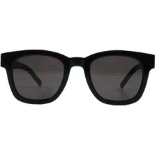 Yves Saint Laurent GO-SAINT-LAURENT-M124-001-2024*