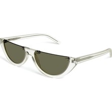 Yves Saint Laurent G-SAINT-LAURENT-563-003-2024*