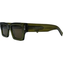 Yves Saint Laurent G-SAINT-LAURENT-572-005-2024*