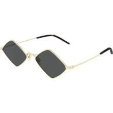 Yves Saint Laurent G-SAINT-LAURENT-302-004-2024*