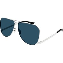 Yves Saint Laurent G-SAINT-LAURENT-690-DUST-003-2024*