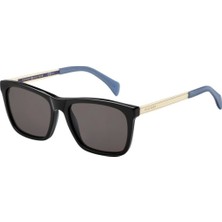 Tommy Hilfiger G-TOMMY-HILFIGER-1435-S-U7MNR-2018*