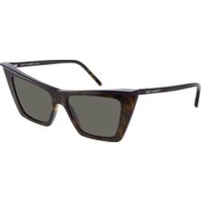 Yves Saint Laurent G-SAINT-LAURENT-372-003-54-2023*