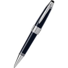 132089 Montblanc John F. Kennedy Special Edition Tükenmez Kalem