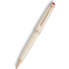 Montblanc 132920 Mont Blanc Meisterstück Romeo & Juliet Klasik Tükenmez Kalem