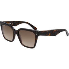 G-LACOSTE-6022S-230-54-18-2024*
