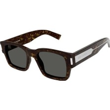 Yves Saint Laurent G-SAINT-LAURENT-617-002-2024*