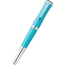 129564 Montblanc Muses Maria Callas Special Edition Dolma Kalem