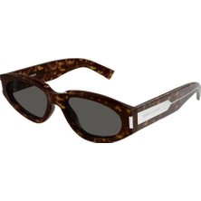 Yves Saint Laurent G-SAINT-LAURENT-618-002-2024*