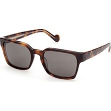 G-MONCLER-0143-56A-56-2021*