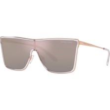 Michael Kors G-MICHAEL-KORS-1116-11084Z-35-2023