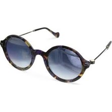 G-MONCLER-0081-55X-50-2021*