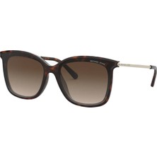 Michael Kors G-MICHAEL-KORS-2079U-333313-61-2023