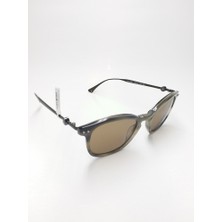 G-MONCLER-020S03-2021*