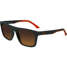 G-LACOSTE-957S-022-56-2024*