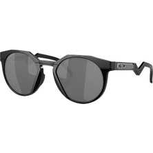 G-OAKLEY-9242-924201-52-2025