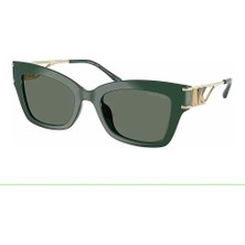 Michael Kors G-MICHAEL-KORS-2237U-40063H-52-2025