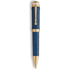 Montblanc M131967 Mont Blanc Great Great Characters Homage To Queen Özel Üretim Tükenmez Kalem