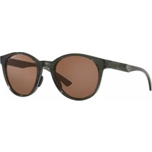 G-OAKLEY-9474-02-52-2023
