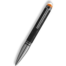 133768 Montblanc Starwalker Extreme Doue Tükenmez Kalem