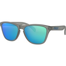 G-OAKLEY-9006-05-53-2023
