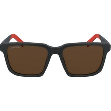 G-LACOSTE-999S-024-55-2024*