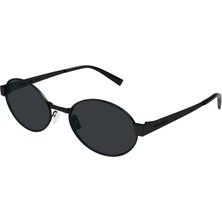 Yves Saint Laurent G-SAINT-LAURENT-692-001-2024*
