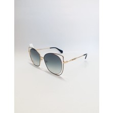G-RETRO-FLY-XI-C02-5616-2022*