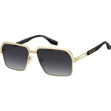 Marc Jacobs Marc 839/S RHL9O Erkek Güneş Gözlüğü