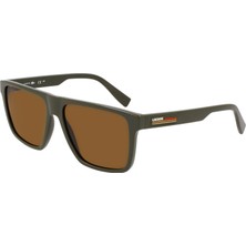 G-LACOSTE-6027S-275-57-15-2024*