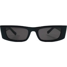 Yves Saint Laurent G-SAINT-LAURENT-553-001-2024*
