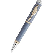 131440 Montblanc Yazarlar Serisi Johann Wolfgang Von Goethe'ye Saygı Limitli Üretim Tükenmez Kalem