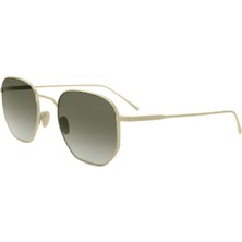 G-LACOSTE-198S-757-51-2026