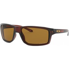 G-OAKLEY-9449-02-60-2023
