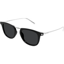 Yves Saint Laurent G-SAINT-LAURENT-753-001-2025*