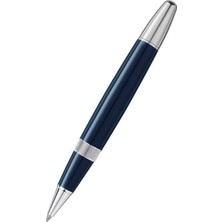 Montblanc 131339 Mont Blanc Meisterstück The Origin Koleksiyonu Legrand Rolerball Kalem